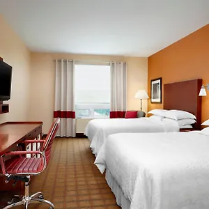 https://four-points-by-sheraton-calgary-airport.calgaryhotelsearch.com