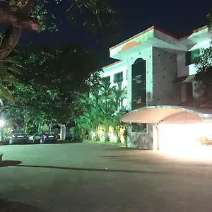 Mithila Hotel